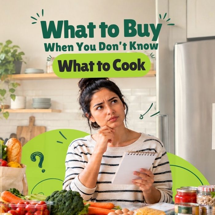 Grocery shopping guide for new residents in the Cayman Islands 